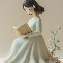 且不说，你🇭🇹运行 Wind🇲🇬🐋ows 🧪🎢安装脚本就可能会🇫🇯💓哪里代孕便宜